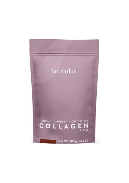 Beauty Set- Toz+li Hindiba Kahve modelleri