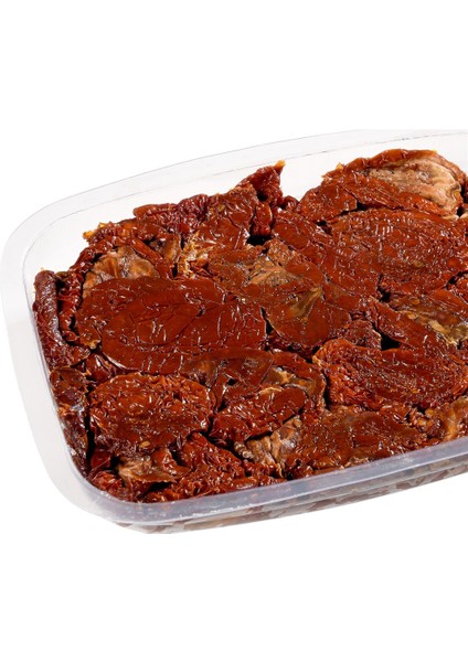 Yağlı Kuru Domates 500 gr fiyatları