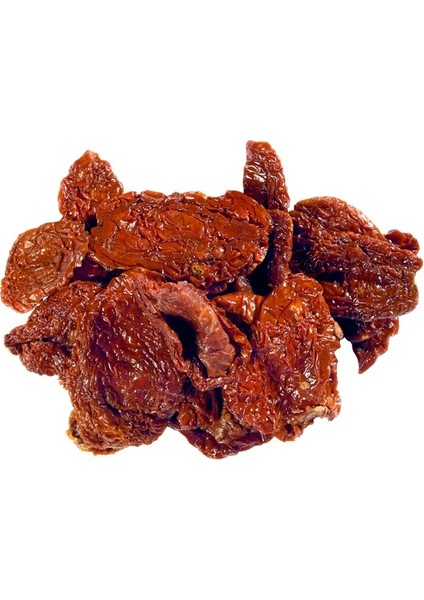 Yağlı Kuru Domates 500 gr modelleri