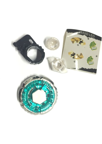 145WB Bb-30 4d Iplik Üst Oyunlar BB30 (Yurt Dışından) indirimleri