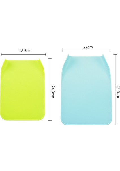 Kapalı Tasarım Kesme Tahtası Doğrama Tahtası Meyve Peyniri Sebze modelleri