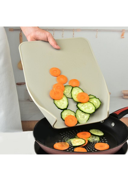 Kapalı Tasarım Kesme Tahtası Doğrama Tahtası Meyve Peyniri Sebze fırsatları