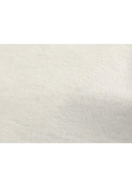 2x Protable Büyük Toz Kapak Çanta Çantalar Için Ayakkabı Saklama Çantası Seyahat Taşıma Kılıfı modelleri