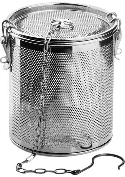 2x Paslanmaz Çelik Çay Topu Baharat Süzgeci fiyatları