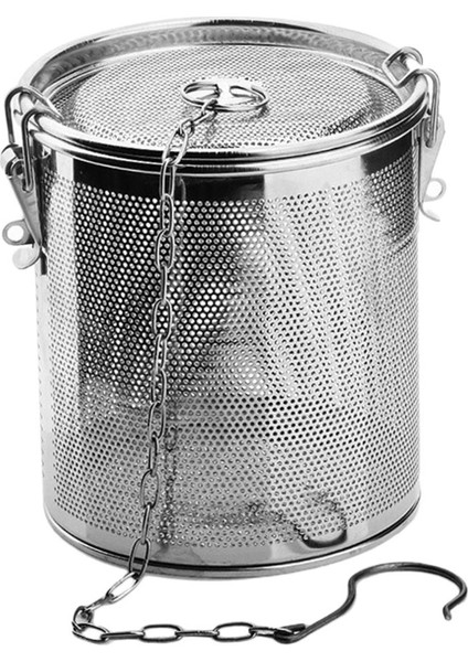 2x Paslanmaz Çelik Çay Topu Baharat Süzgeci indirimleri