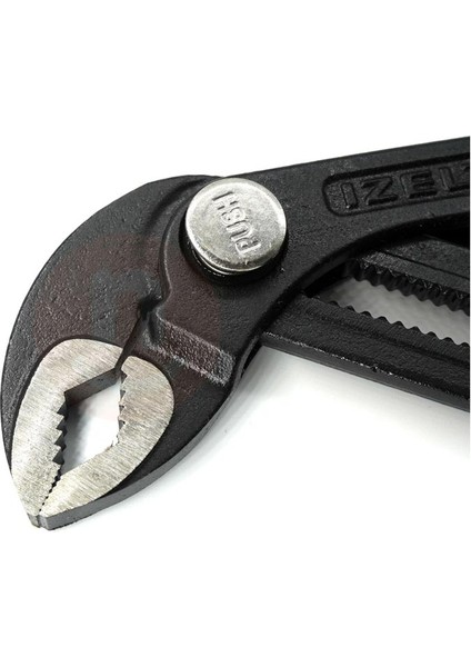 Izeltaş Yaylı Fort Pense 240 mm 2415110240 fiyatları