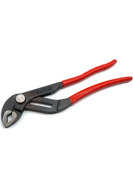 Izeltaş Yaylı Fort Pense 240 mm 2415110240 modelleri
