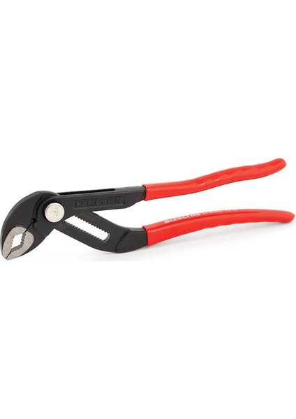 Izeltaş Yaylı Fort Pense 240 mm 2415110240 fırsatları