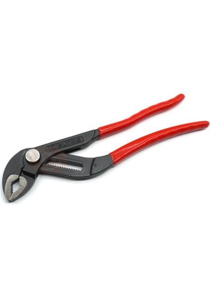 Izeltaş Yaylı Fort Pense 240 mm 2415110240 indirimleri