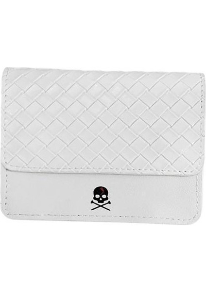 Örgü Golf Rangefinder Sert Kapak Su Geçirmez(Yurt Dışından)