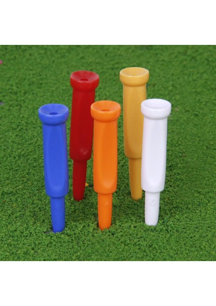 Golfçü Yardım Aracı