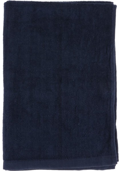 Spor Havlu 62 X42CM Pamuk Spor Golf Topu Havlu Egzersiz Fitness Seyahat Için(Yurt Dışından)