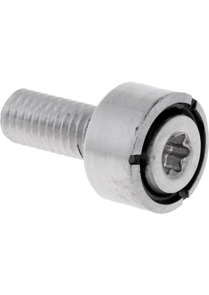 Golf Ağırlıkları Rogue Gbb Sub Sıfır Için Vidalar Büyük Bertha Sürücüsü 9g fiyatları