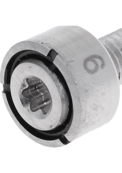 Golf Ağırlıkları Rogue Gbb Sub Sıfır Için Vidalar Büyük Bertha Sürücüsü 9g modelleri