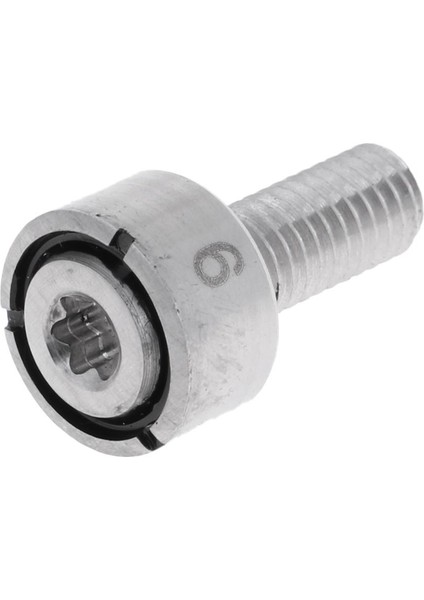 Golf Ağırlıkları Rogue Gbb Sub Sıfır Için Vidalar Büyük Bertha Sürücüsü 9g indirimleri