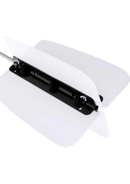 Golf Salıncak Trainer Fan Isınma Güç Direnci Beceri Uygulama Yardımları Beyaz modelleri