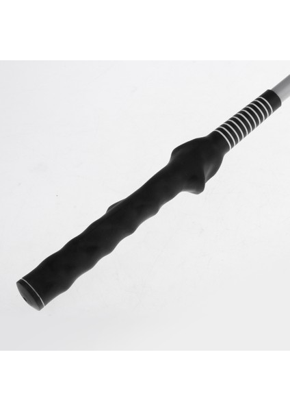 Golf Salıncak Trainer Fan Isınma Güç Direnci Beceri Uygulama Yardımları Beyaz indirimleri