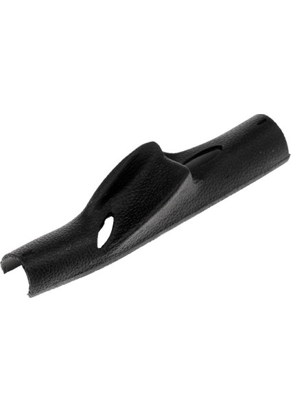 Kauçuk Golf Salıncak Trainer Eğitim Kavrama Yardım Aracı Için Sağ Elini Kullanan Golfçü(Yurt Dışından) fiyatları