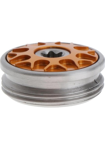 Sağlam Alaşım Golf Atıcı Ağırlıklar Vida Değiştirme Putter Golfçü 20G fiyatları