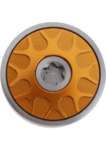 Sağlam Alaşım Golf Atıcı Ağırlıklar Vida Değiştirme Putter Golfçü 20G modelleri