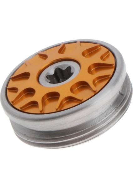 Sağlam Alaşım Golf Atıcı Ağırlıklar Vida Değiştirme Putter Golfçü 20G fırsatları