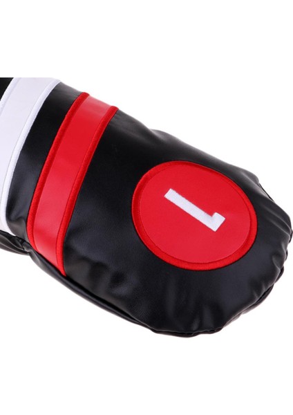Golf Headcovers Siyah Veya Beyaz 1, 3, 5 Sürücü ve Fairway Orman Kafası Siyah Sürücü Kapakları Kapakları modelleri