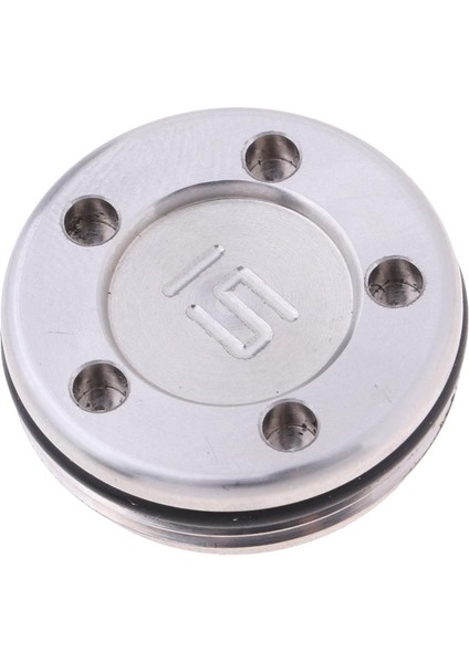 Golf Atıcı Ağırlık Ağırlıkları O-Yüzükler 5/10/15/20 Gram Gram Paslanmaz Çelik 15G indirimleri