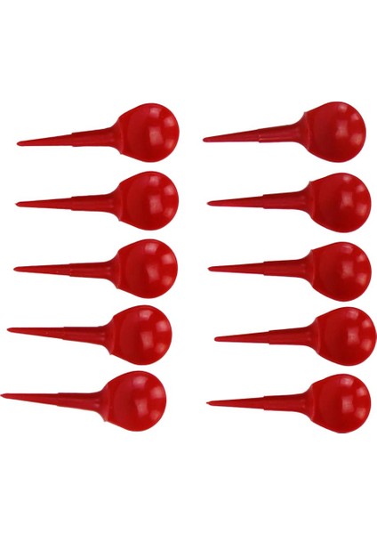 10X Kırılmaz 3.27IN Yenilik Golf Tees Golf Tee Top Çivi Pozisyon Marker indirimleri