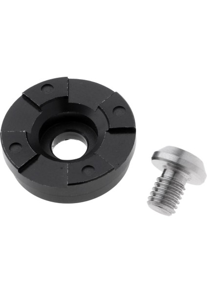 4G-20G Spor Golf Ağırlık Vida G30 Sürücü Kulübü Parçaları Aksesuarları Için 14G(Yurt Dışından)