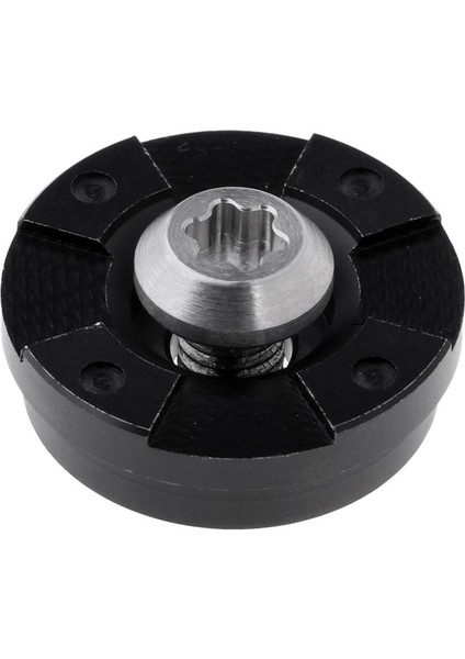 4G-20G Spor Golf Ağırlık Vida G30 Sürücü Kulübü Parçaları Aksesuarları Için 14G(Yurt Dışından) fiyatları