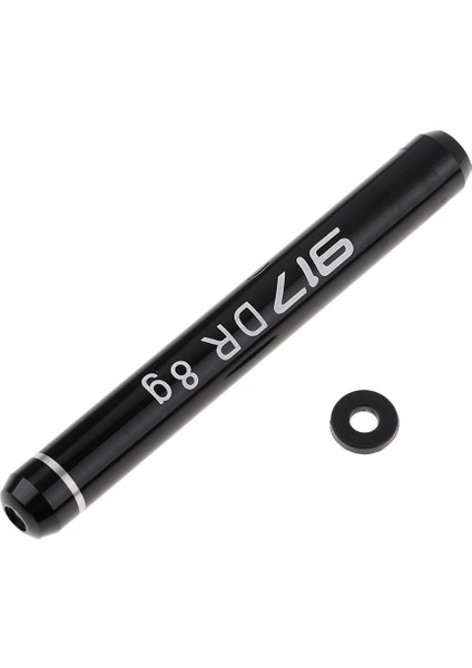 Golf Ağırlığı 3 Adet (Yurt Dışından) fiyatları