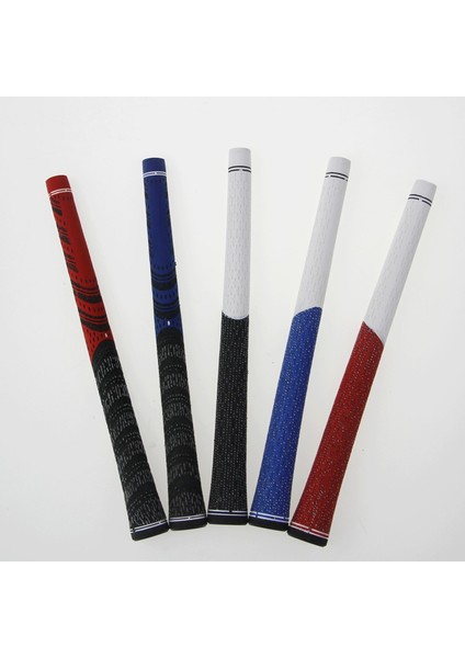 1 Adet Golf Kavrama Salıncak Trainer Kulübü Kavrama Eğitim Uygulama Düzeltici Mavi + Siyah modelleri