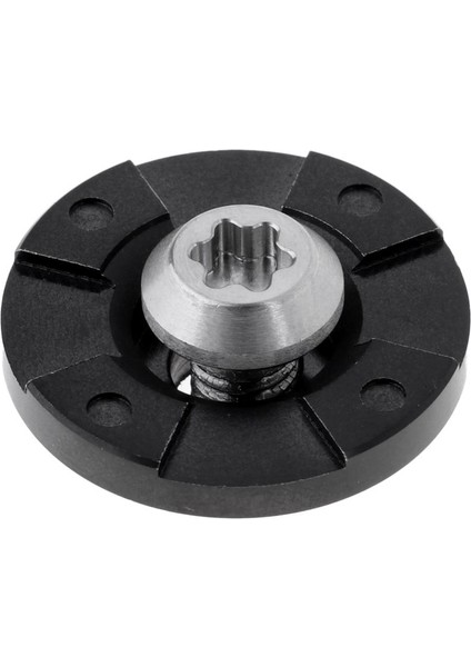 5xaluminum Alaşım Golf Ağırlığı Ping Için Vida ile G30 Sürücü Kafa Kulüpleri fiyatları