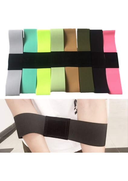 Golf Salıncak Eğitmen Yardım Kol Kemer Duruş Hareket Düzeltici Kahverengi fiyatları