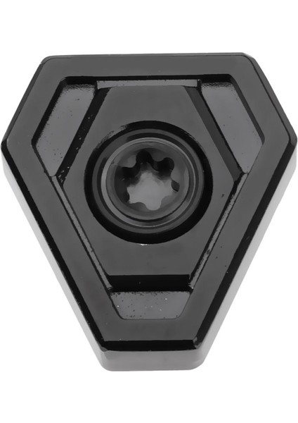 Yüksek Performanslı Golf Ağırlığı Vida Sürücü Baş Ağırlıkları Sürücü 11 G indirimleri