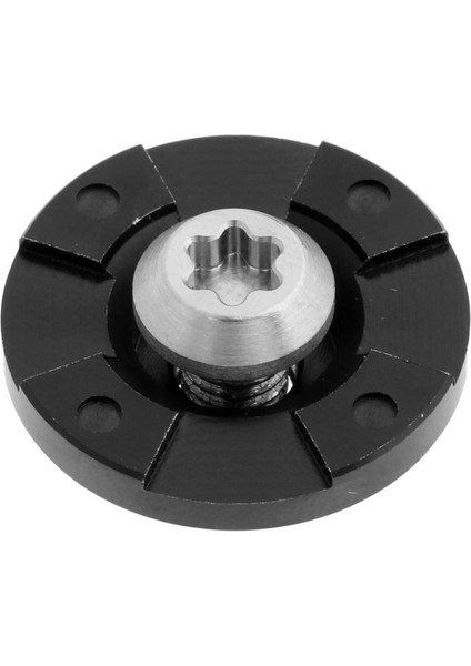 G30 Sürücü Kafası Kulüpleri Için Dayanıklı Golf Ağırlık Vida - Çeşitli Ağırlıklar 10G indirimleri