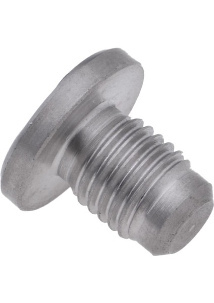 Tungsten Çelik Golf Ağırlık Vida (2g / 4g / 6g / 8g / 10G / 12G) Için Bridgestone J715 10 G