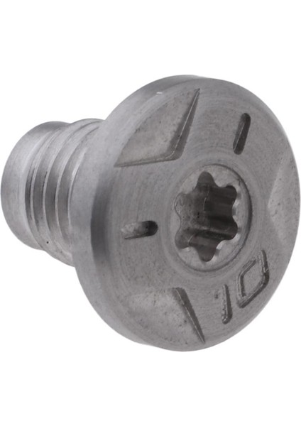 Tungsten Çelik Golf Ağırlık Vida (2g / 4g / 6g / 8g / 10G / 12G) Için Bridgestone J715 10 G fiyatları