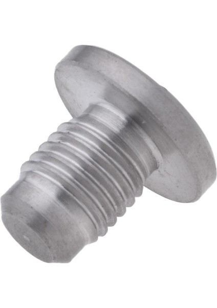 Tungsten Çelik Golf Ağırlık Vida (2g / 4g / 6g / 8g / 10G / 12G) Için Bridgestone J715 10 G modelleri