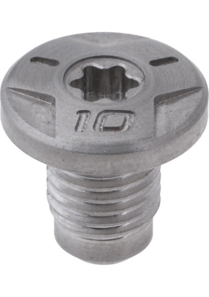 Tungsten Çelik Golf Ağırlık Vida (2g / 4g / 6g / 8g / 10G / 12G) Için Bridgestone J715 10 G fırsatları