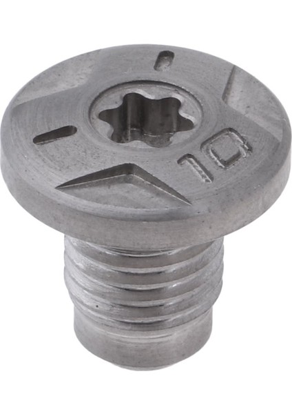 Tungsten Çelik Golf Ağırlık Vida (2g / 4g / 6g / 8g / 10G / 12G) Için Bridgestone J715 10 G indirimleri