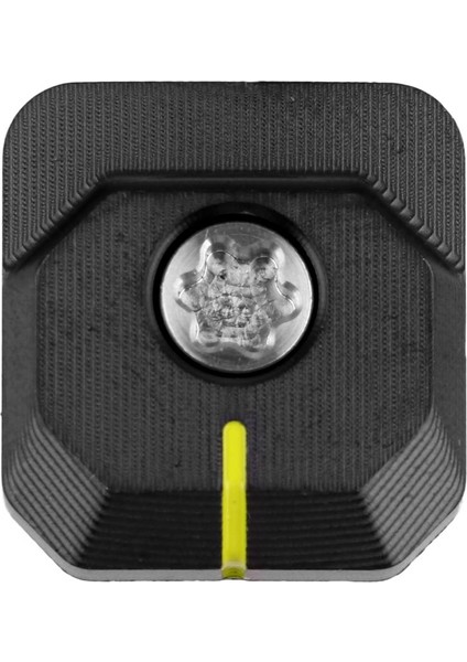 7g 9g 11G 13G 17G Golf Ağırlığı M3 Sürücü Kafası Kulüpleri Için Vida Parçası ile - 19G fiyatları