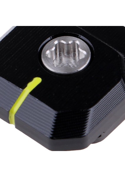 M1 Sürücüsü Için Dayanıklı Golf Ağırlık Vida 7g 11G 13G 17G 1 9g fırsatları