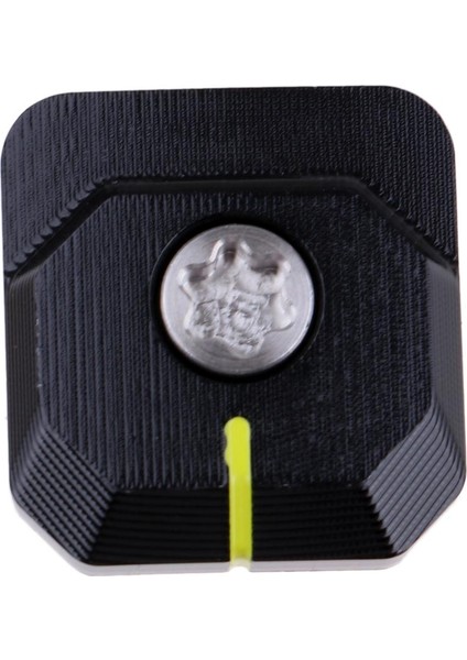 M1 Sürücüsü Için Dayanıklı Golf Ağırlık Vida 7g 11G 13G 17G 1 9g indirimleri