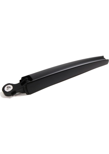 Seat Altea Arka Cam Silecek Kolu 2004-2010 Model Arası Araçlara Uyumlu 6Q6955707C