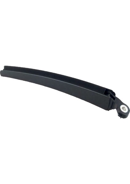 Volkswagen Touran Arka Cam Silecek Kolu 2007-2010 Model Arası Araçlara Uyumlu 1T0955707C