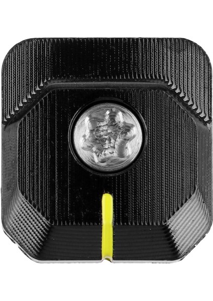 7g 9g 11G 13G 19G Golf Ağırlığı M3 Sürücü Kafası Kulüpleri Için Vida Parçası ile - 17G fırsatları