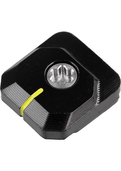 7g 9g 11G 13G 19G Golf Ağırlığı M3 Sürücü Kafası Kulüpleri Için Vida Parçası ile - 17G indirimleri