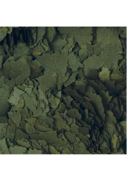 Tropıcal Super Spırulına Forte Flakes 100 Gram