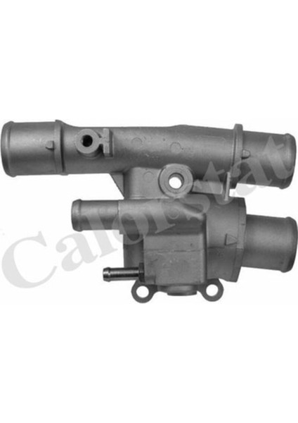 46776217 Marea 1.6 Tek Muşurlü Termostat Vernet Marka Kalitesinde